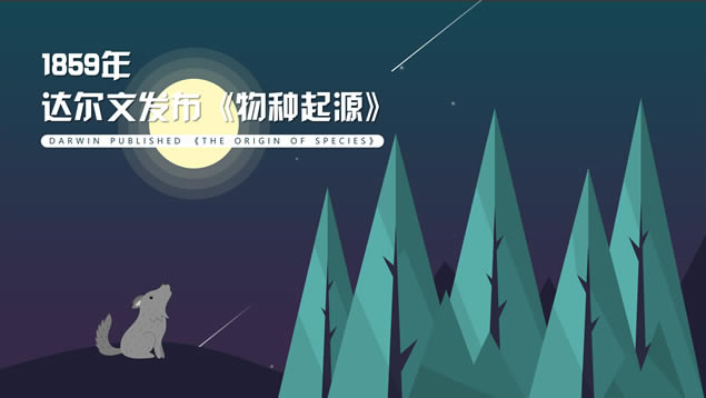 ־龰綯Ƭpptģ,ģ