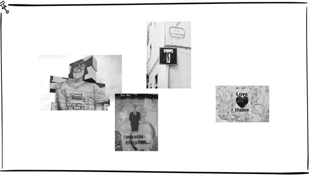 ֻܽƻͨpptģ,ģ - վ