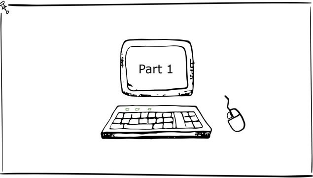 ֻܽƻͨpptģ,ģ - վ