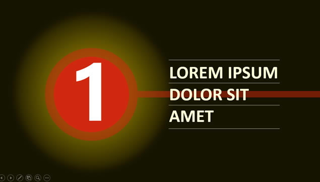 ʱмԼƽʸͨ4ɫݷ㱨Ϣͼͨpptģ,ģ - վ