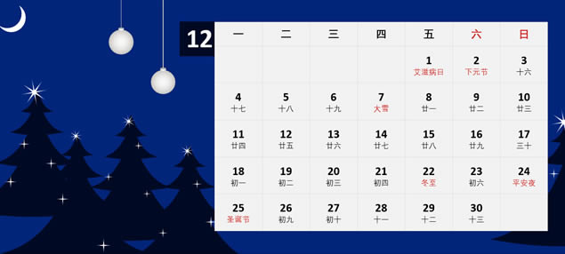 201712