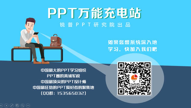 PPTܳվpptѧϰγ̽ͨpptģ