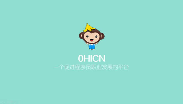 Աְҵչƽ̨0HICNܿͨpptģ,ģ - վ