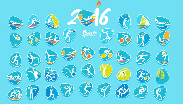 ΪйӼ͡2016Լ˻Ῠͨpptģ