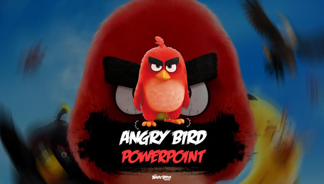 ŭС񡷿ͨ3DӰpptģ,ģ - վ