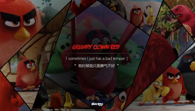 ŭС񡷿ͨ3DӰpptģ,ģ - վ