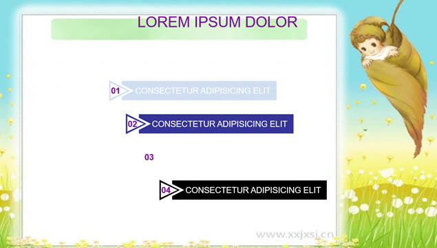 ɰ֮ͨɫpptģ,ģ