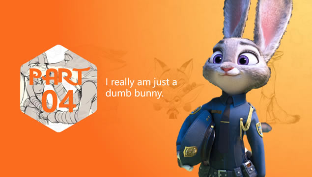 ǡ˹3DƬpptģ,ģ - վ