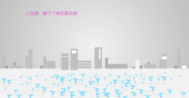 ·ͨppt̬ģ,ģ - վ