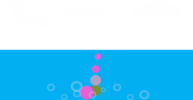 ·ͨppt̬ģ