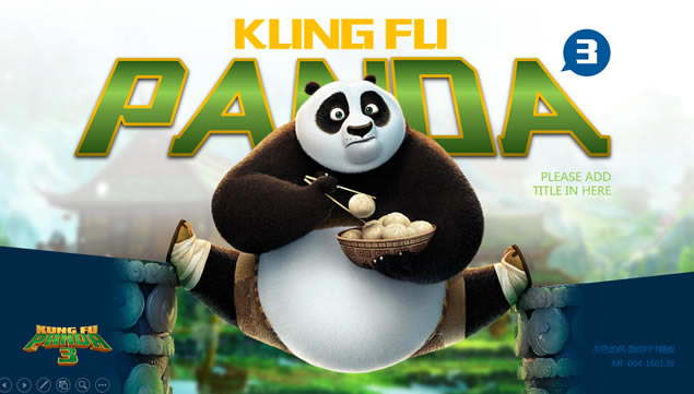 è3ӰƬpptģ