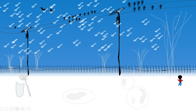 Ϊֹܶƿͨʸpptģ,ģ - վ