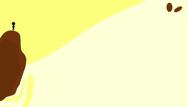 Ϊֹܶƿͨʸpptģ,ģ - վ