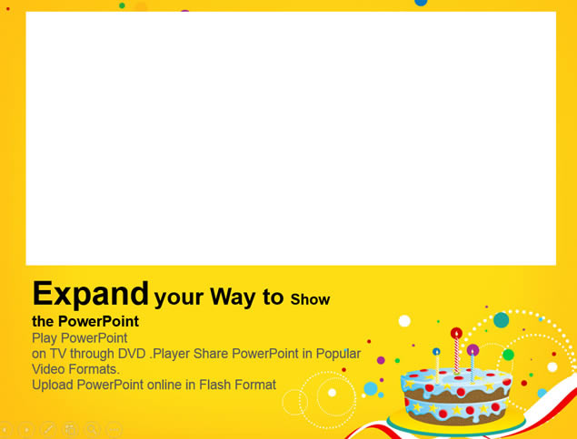 ϲɫףbirthdayͨpptģ,ģ - վ