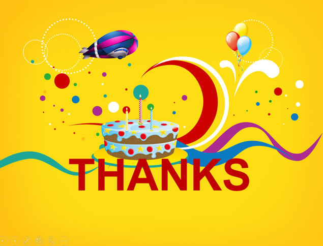 ϲɫףbirthdayͨpptģ