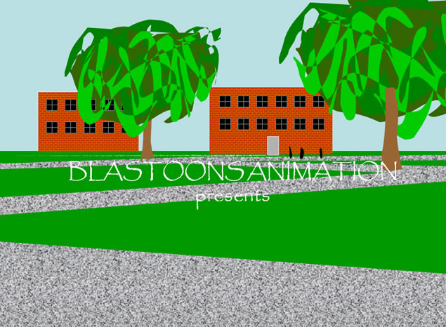 ִpptƿͨ龰pptģ1
