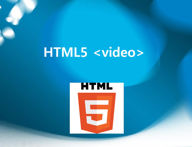 HTML5빦ܼܺƼpptģ,Ƽģ - վ