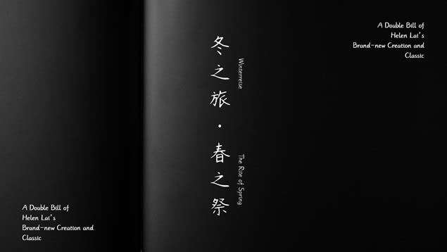 ֮.֮赸糡Ĵpptģ