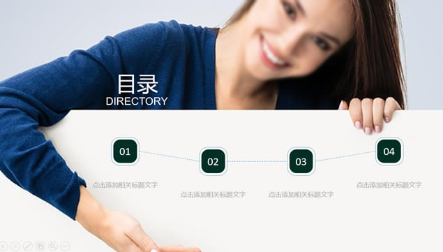 սԲ滮ƻpptģ,ģ - վ