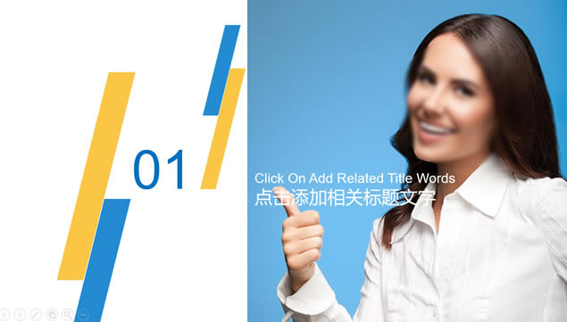 սԲ滮ƻpptģ,ģ - վ