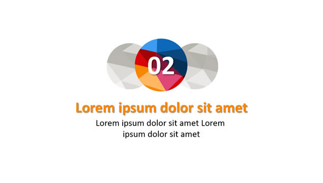 ʵͶԪܽpptģ,ģ - վ