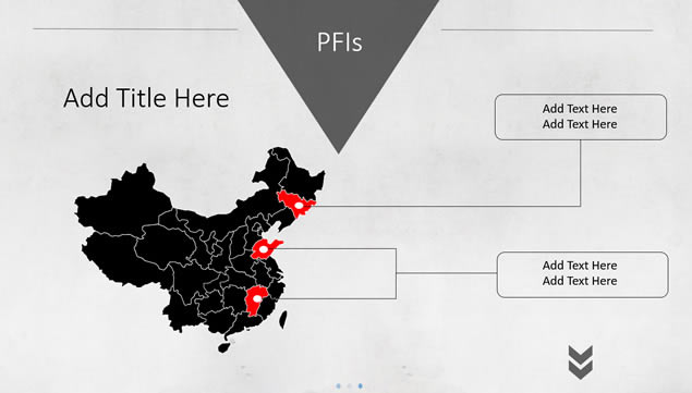 챳ּԼƽ̬pptģ,ģ - վ