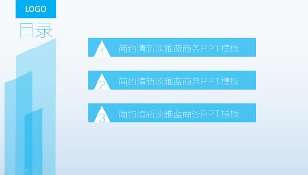 Լµpptģ,ģ - վ