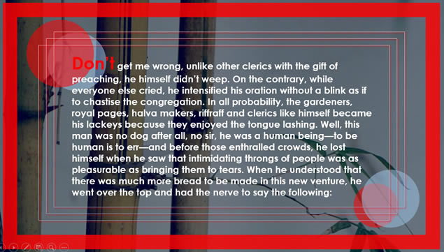 ־ƽԼͨpptģ,ģ - վ