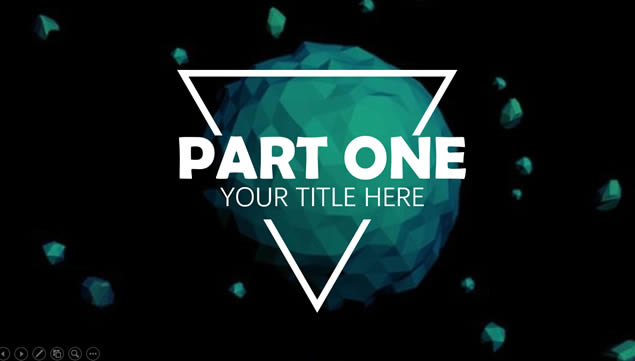 LOWPOLYͨpptģ,ģ - վ