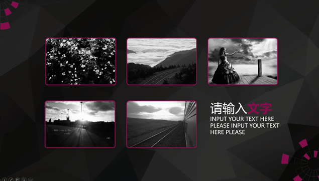 汳״Ƭŷͨpptģ,ģ - վ
