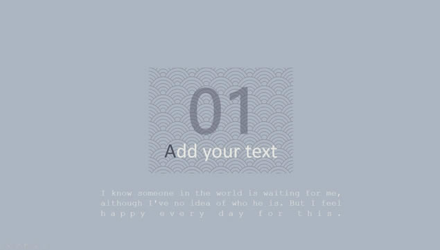 ɽֱԼϵ㱨pptģ,ģ - վ
