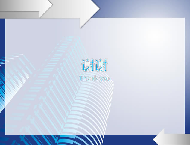 ִ¥ɫԼpptģ