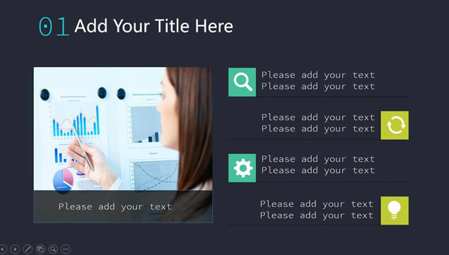 Űƽ㱨pptģ,ģ