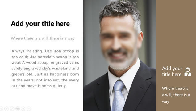 ͼŰͨüԼ㱨pptģ,ģ - վ