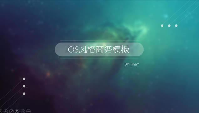 Ψλǿiospptģ