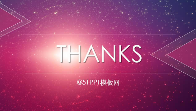 ɫǿiosƽpptģ