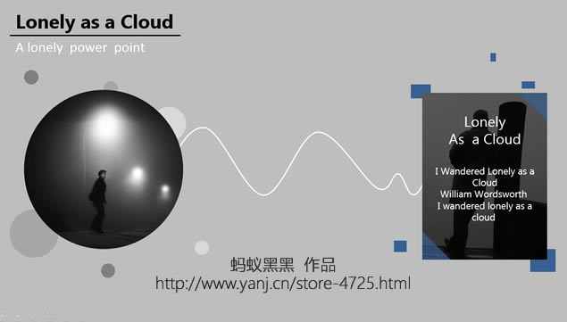 η洴⾭ڻpptģ