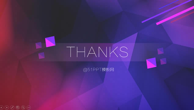 ɫռбԼPPTģ