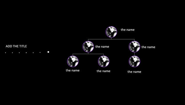 Լȿpptģ,ģ - վ