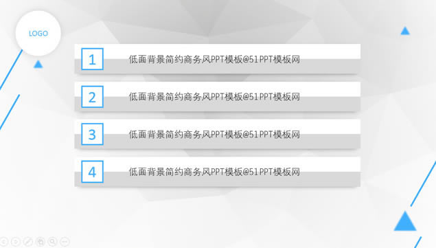 汳Լpptģ,ģ