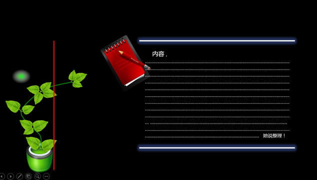 ģƳزͼƬðʽpptģ,ģ - վ