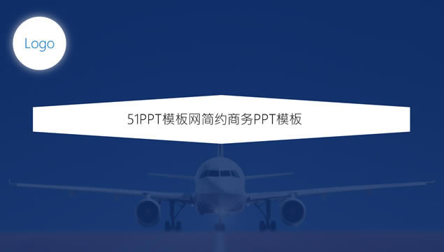 ɻɫԼpptģ,ģ - վ