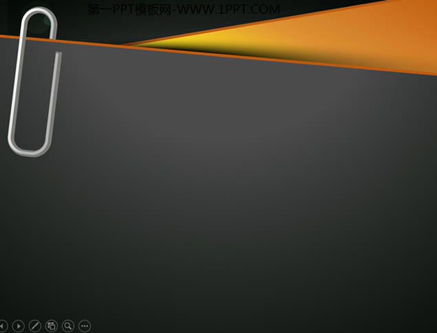 ʸͨļдⱳɫpptģ,ģ