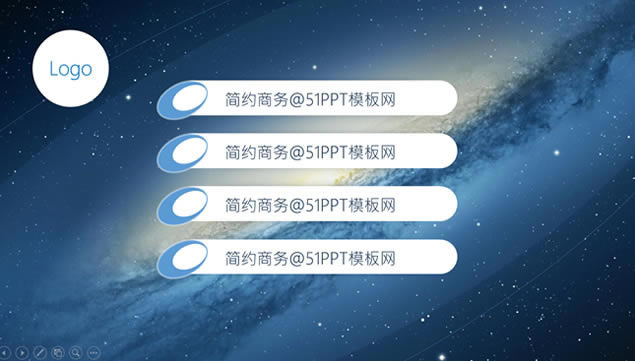 IOSǿձԼpptģ,ģ - վ