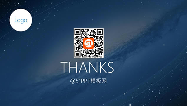 IOSǿձԼpptģ