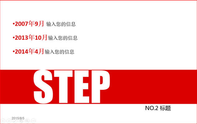 żҴƽpptģ,ģ - վ