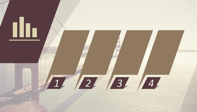 ϢŨ񿧷ɫ2015мԼܽpptģ,ģ - վ