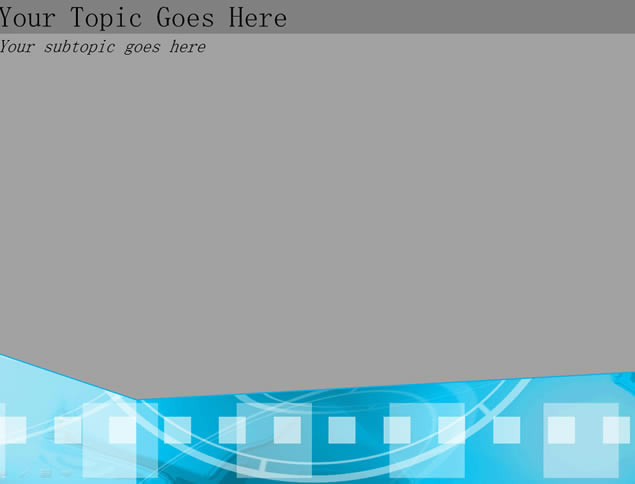 ͸廯ӾҴpptģ,ģ