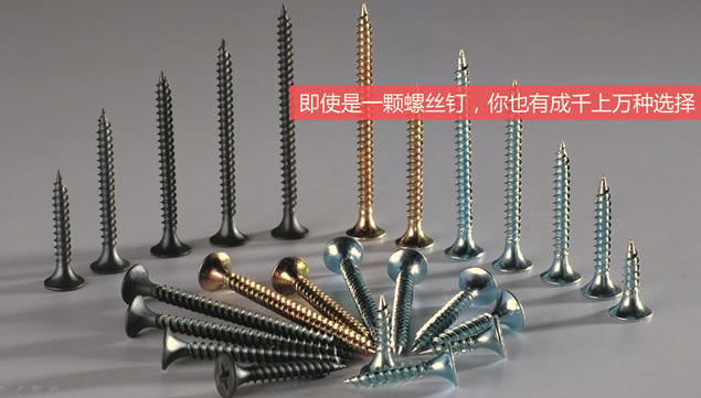 ҵչ쳵սԹpptģ壨棩,ģ - վ
