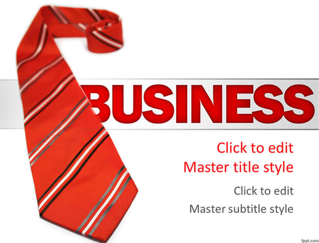 Businesspptģ